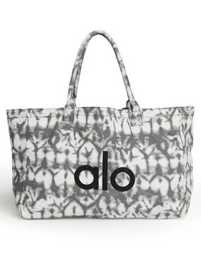Alo Yoga Tote Bag